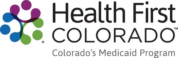 HealthFirst - Healthcare Partner
