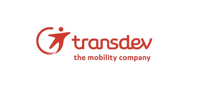 Transdev - Transportation Partner