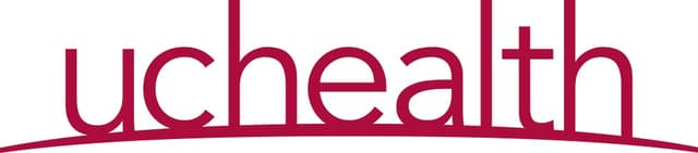 UCHealth - Healthcare Partner